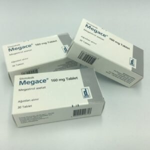 Megace 160mg