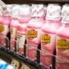 Pepto-Bismol (bismuth subsalicylate)