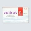 Pioglitazone 30mg