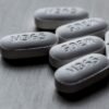 Norco 5/325mg
