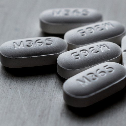 Norco 5/325mg Norco 5/325mg