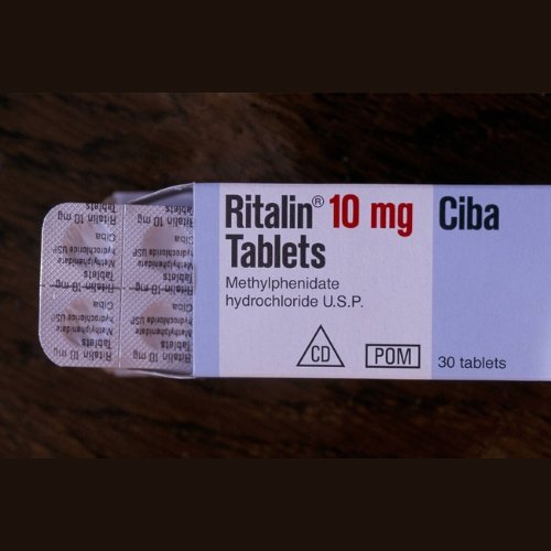 Ritalin 10mg Ritalin 10mg