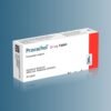 Pravachol 20mg