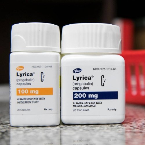 Pregabalin 300mg Pregabalin 300mg