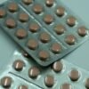 Senna Tablets 7.5mg