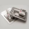 Narcan 4mg