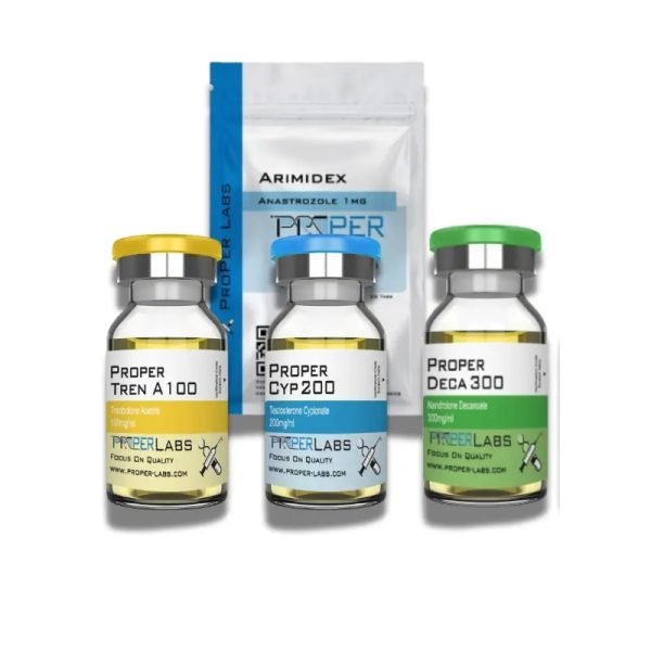 hard-muscle-stack2-600x600 HARD Big-Muscle Stack #2