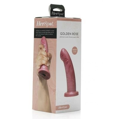herspot_golden_rose_-_inside_box