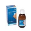 Carbocisteine