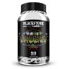 Blackstone Labs – Eradicate 90 caps Blackstone Labs