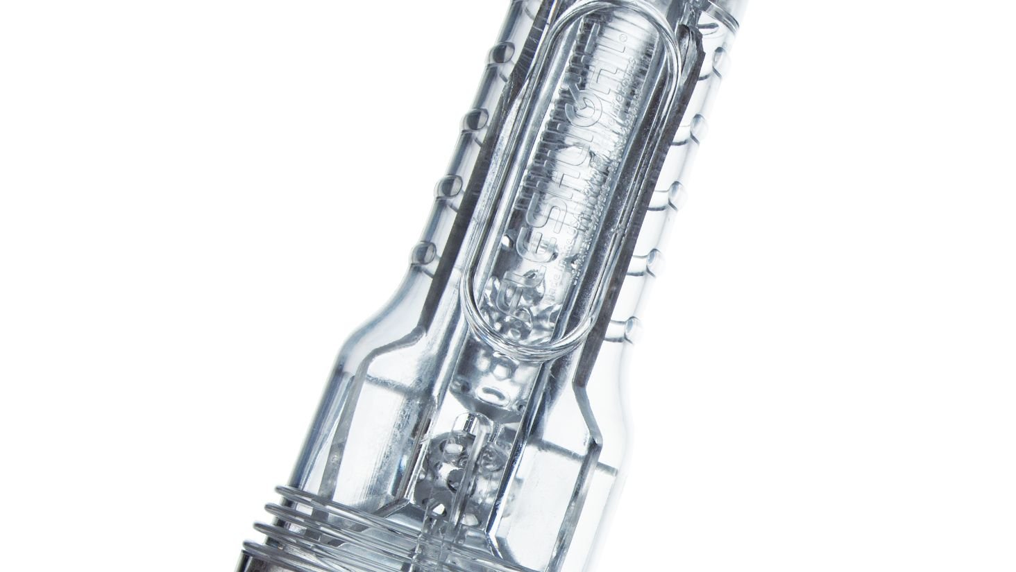 ice-lady-fleshlight-slider-1-1464x825