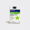 concerta 54 mg