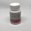 BioTeq Labs Winstrol 10mg Tablets