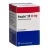 Facalin 70mg