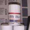 Alprax 2 alprazolam