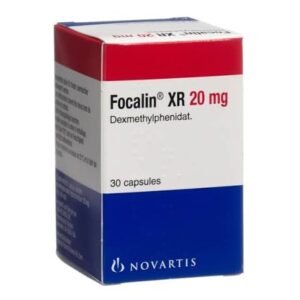 Facalin 70mg