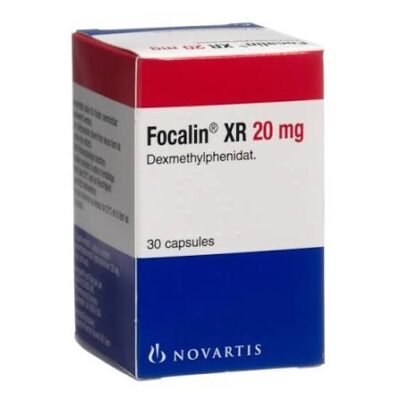 Facalin 70mg