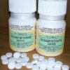 Dexamfetamine 5mg