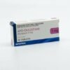 Apo diaxepam