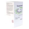 Vyvanse 70mg