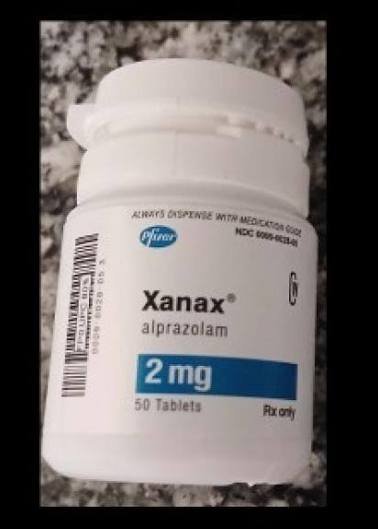 xanax 2mg xanax 2mg