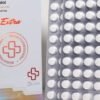 Beligas Winstrol Lite (10mg)