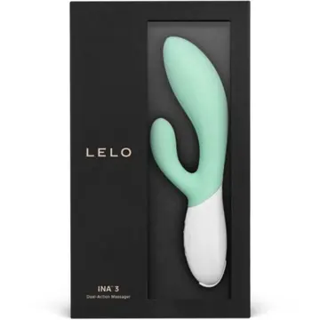 ina_green_-_packaging