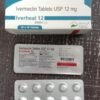 Ivermectin