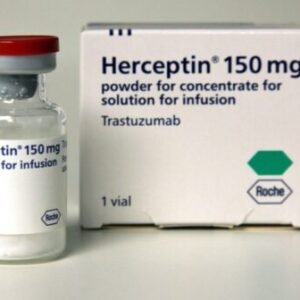 Trastuzumab 150mg