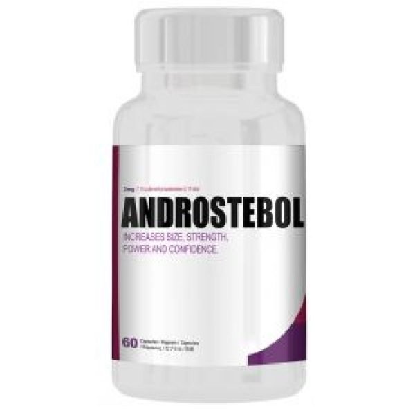 uk Pharmaceuticals – Androstebol 60 caps uk Pharmaceuticals uk Pharmaceuticals – Androstebol 60 caps uk Pharmaceuticals