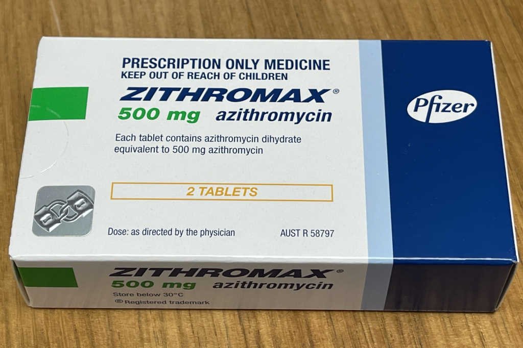 lockington-figure-oral-azithromycin Zithromax Z-Pak (Azithromycin)