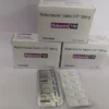 Menbendazole