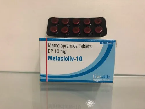 metoclopramide-tablets-500x500-1 Metoclopramide 10mg