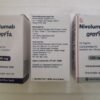Nivolumab