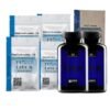 Beginners Tablets Bulking Cycle (Oral)