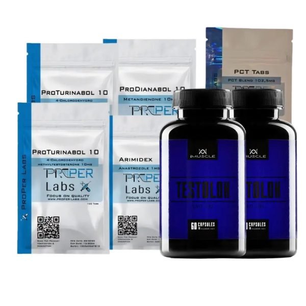 oral-tablets-bulking-stack-600x600 Beginners Tablets Bulking Cycle (Oral)