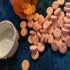 Buy Adderall 30mg