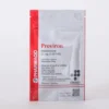 Pharmaqo Labs Proviron 50 tabs x 25mg