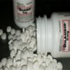 Buy Dilaudid 8mg