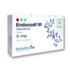 Buy ENDOCODIL IR 5MG