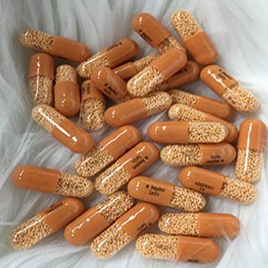 Kapanol 30mg