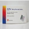 Lamivudine 100mg