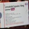 Lenvima 10mg