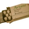 Artane 5mg