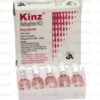 Kinz Nalbuphine Hcl 20mg