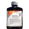 Actavis Promethazine