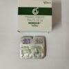 Pyrantel Pamoate