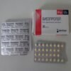 Bisoprolol