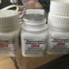 Buprenorphine