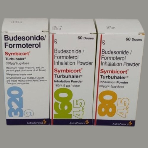 Budesonide tablets Budesonide tablets